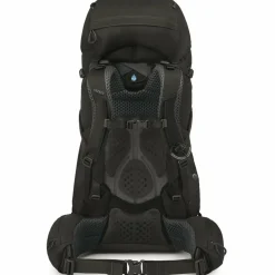Osprey Kyte 58 Trekkingrucksack WXS-S 75 cm