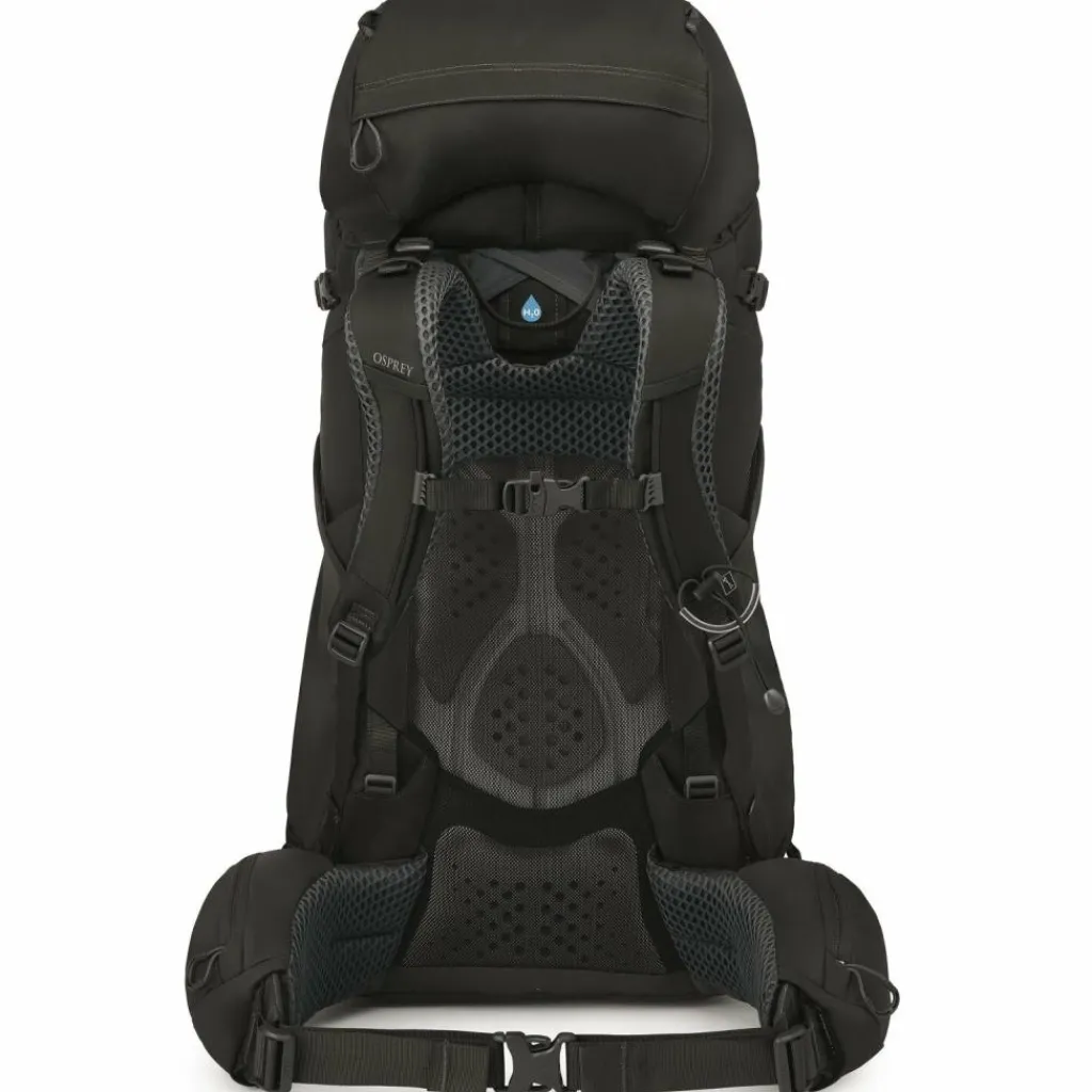 Osprey Kyte 58 Trekkingrucksack WXS-S 75 cm