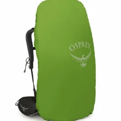 Osprey Kyte 58 Trekkingrucksack WXS-S 75 cm