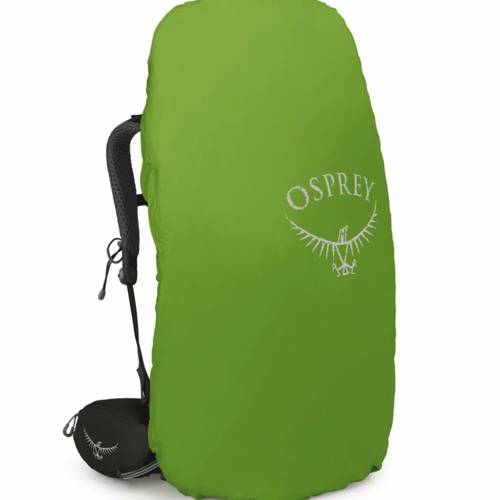 Osprey Kyte 58 Trekkingrucksack WXS-S 75 cm
