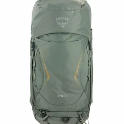 Osprey Kyte 48 Trekkingrucksack XS-S 71 cm