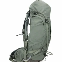 Osprey Kyte 48 Trekkingrucksack XS-S 71 cm