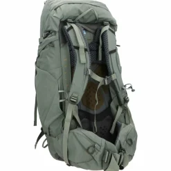 Osprey Kyte 48 Trekkingrucksack XS-S 71 cm
