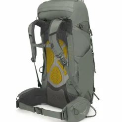 Osprey Trekkingrucksäcke<Kyte 38 Trekkingrucksack XS-S 71 cm rocky brook green