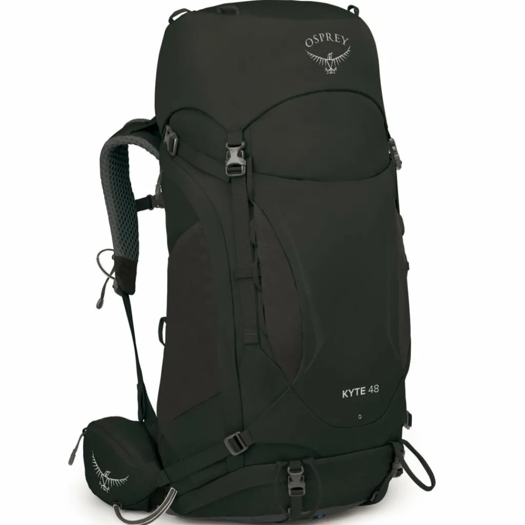 Sale Osprey Kyte 48 Trekkingrucksack XS-S 71 cm black
