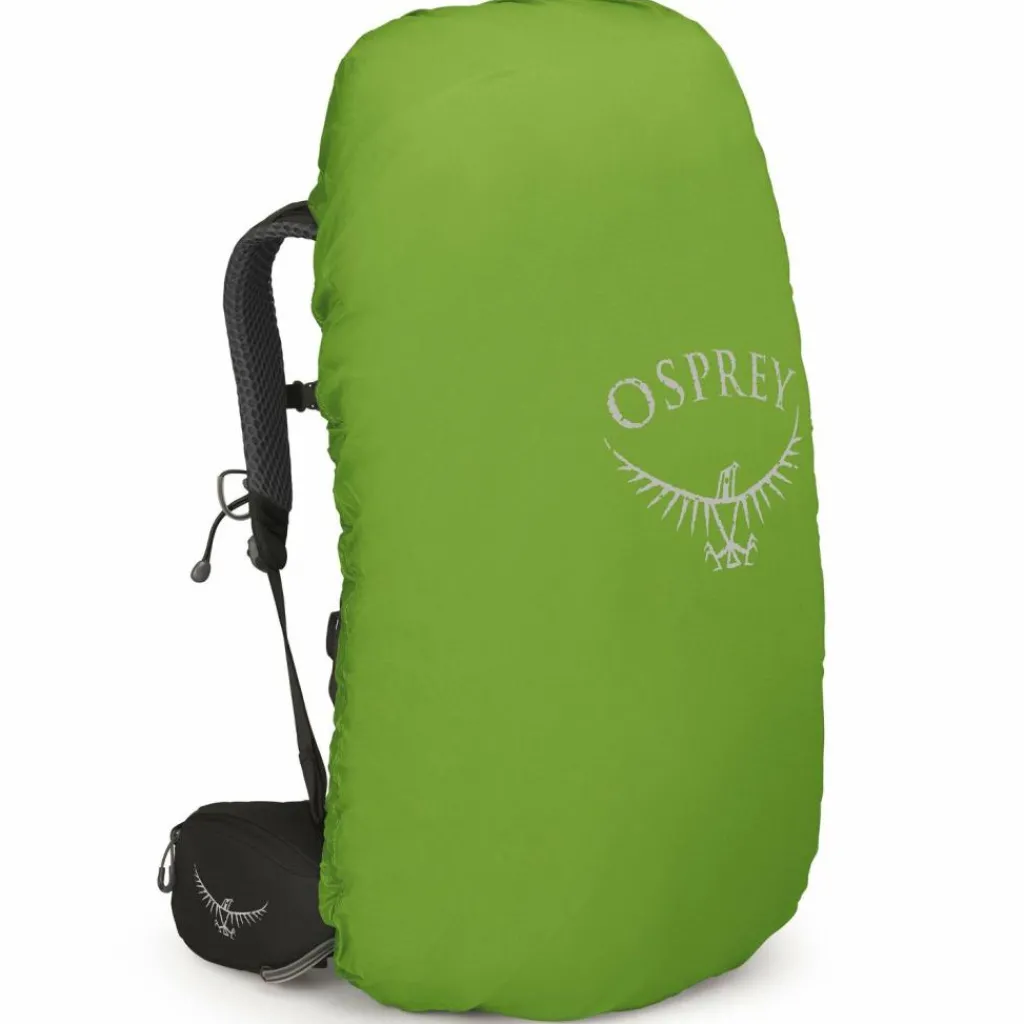 Sale Osprey Kyte 48 Trekkingrucksack XS-S 71 cm black