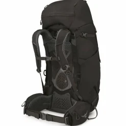 Osprey Kyte 68 Wanderrucksack WXS-S 75 cm