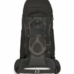 Osprey Kyte 68 Wanderrucksack WXS-S 75 cm