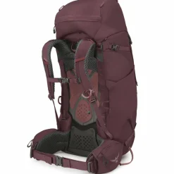 Osprey Kyte 68 Wanderrucksack WXS-S 75 cm