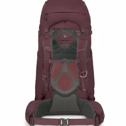 Osprey Kyte 68 Wanderrucksack WXS-S 75 cm