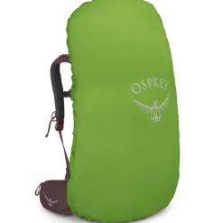 Osprey Kyte 68 Wanderrucksack WXS-S 75 cm