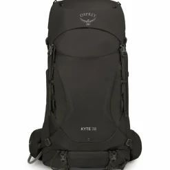 Osprey Wanderrucksäcke<Kyte 38 Wanderrucksack WM-L 71 cm black