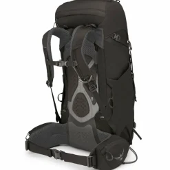 Osprey Wanderrucksäcke<Kyte 38 Wanderrucksack WM-L 71 cm black