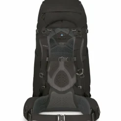 Outlet Osprey Kyte 68 Wanderrucksack WM-L 75 cm black