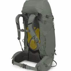 Sale Osprey Kyte 48 Wanderrucksack WM-L 71 cm rocky brook green