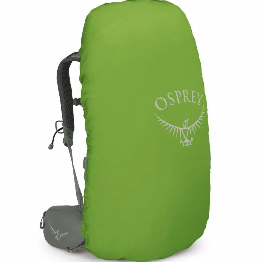 Sale Osprey Kyte 48 Wanderrucksack WM-L 71 cm rocky brook green