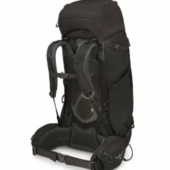 Osprey Kyte 58 Wanderrucksack WM-L 75 cm