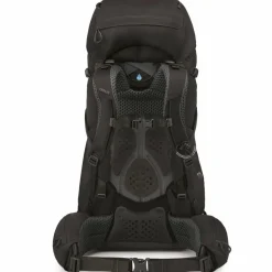 Osprey Kyte 58 Wanderrucksack WM-L 75 cm