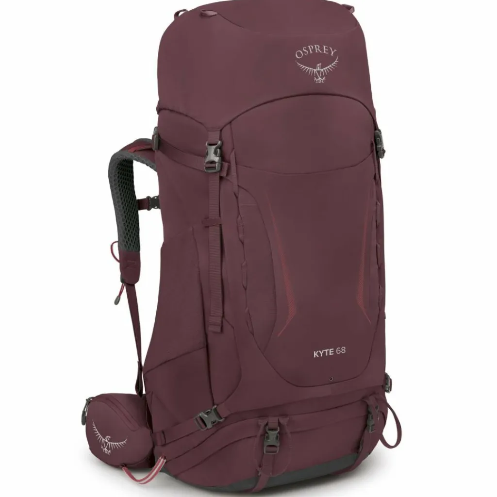 Osprey Kyte 68 Wanderrucksack WM-L 75 cm
