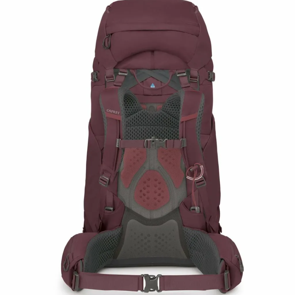 Osprey Kyte 68 Wanderrucksack WM-L 75 cm