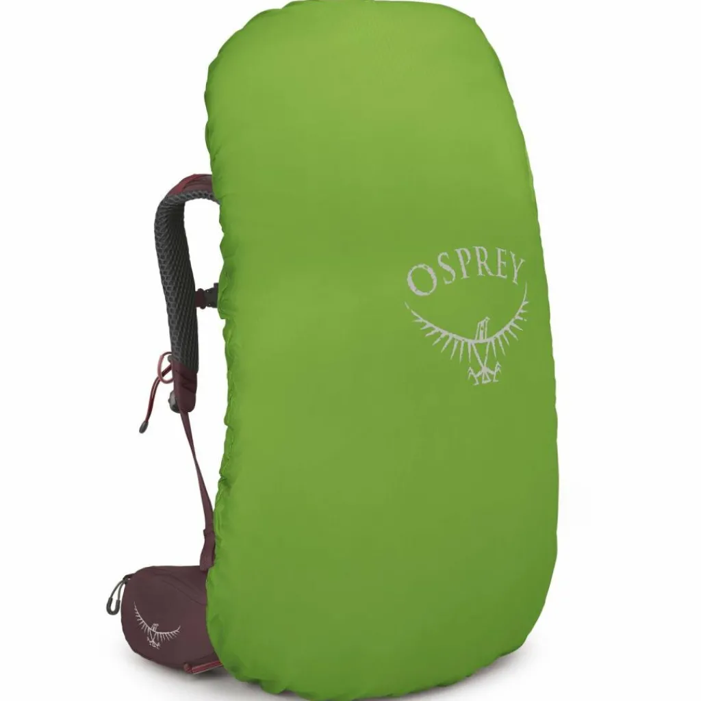 Osprey Kyte 68 Wanderrucksack WM-L 75 cm
