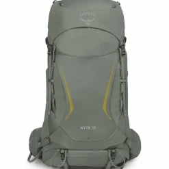 Osprey Wanderrucksäcke<Kyte 38 Wanderrucksack WM-L 71 cm rocky brook green
