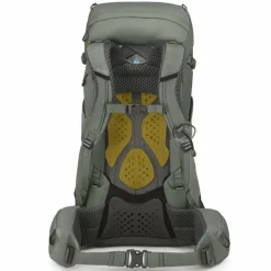 Osprey Wanderrucksäcke<Kyte 38 Wanderrucksack WM-L 71 cm rocky brook green