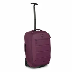 Osprey Ozone 2 Rollen Kabinentrolley 55 cm