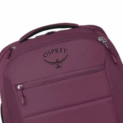 Osprey Ozone 2 Rollen Kabinentrolley 55 cm