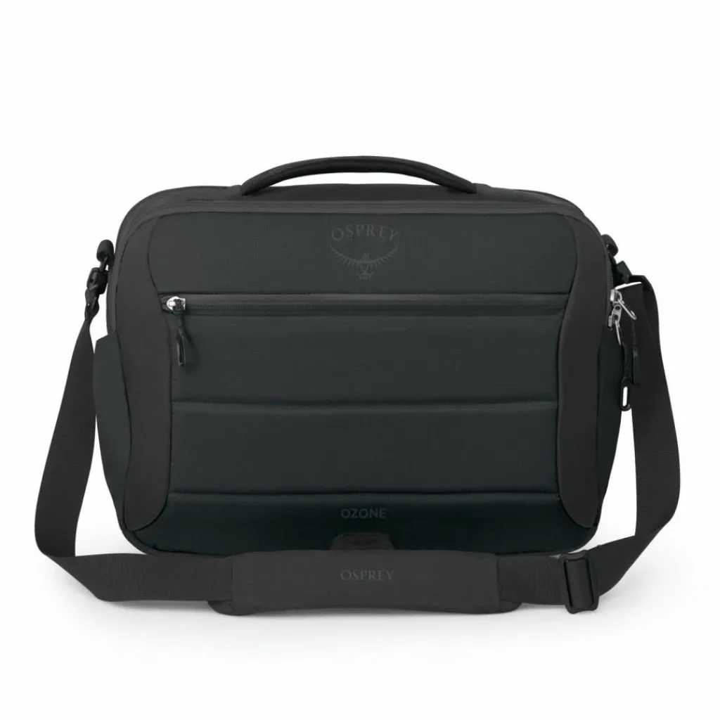 Osprey Ozone Aktentasche 42 cm Laptopfach