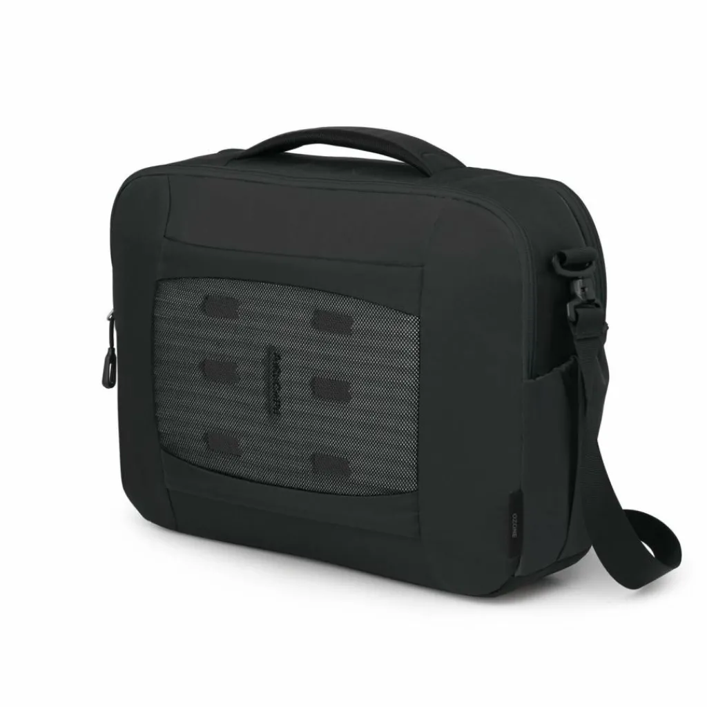 Osprey Ozone Aktentasche 42 cm Laptopfach