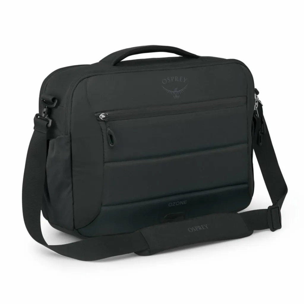Osprey Ozone Aktentasche 42 cm Laptopfach