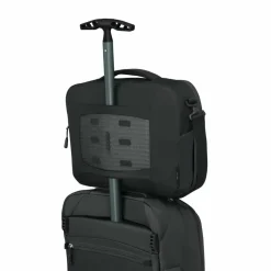Osprey Ozone Aktentasche 42 cm Laptopfach