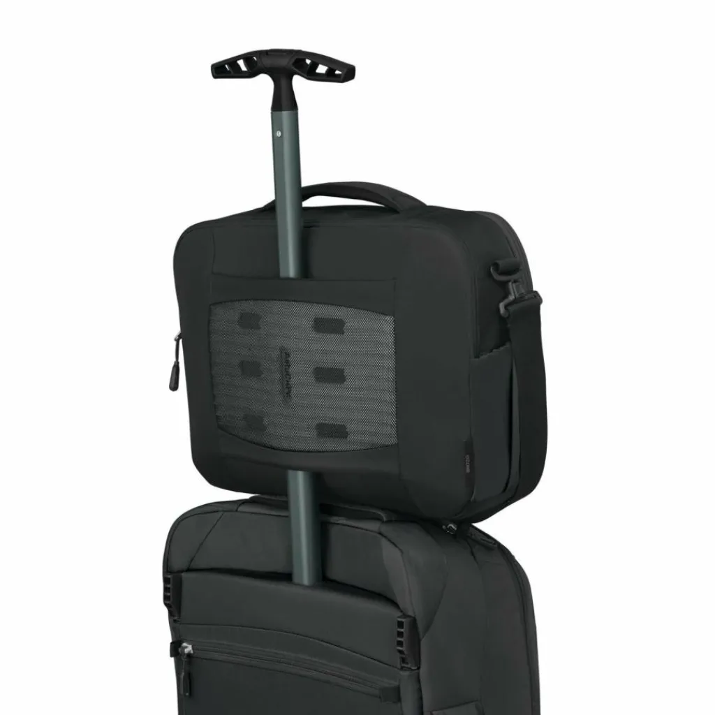 Osprey Ozone Aktentasche 42 cm Laptopfach