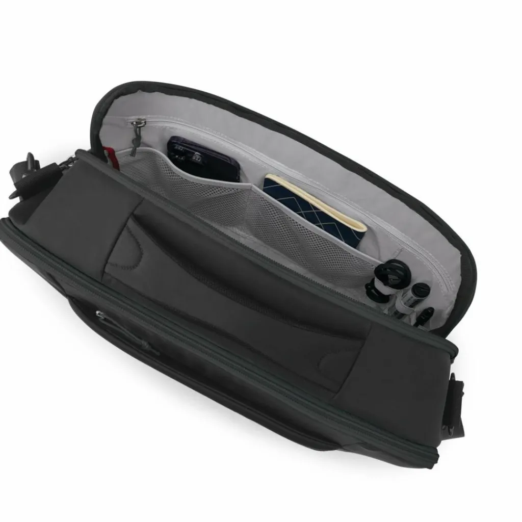 Osprey Ozone Aktentasche 42 cm Laptopfach