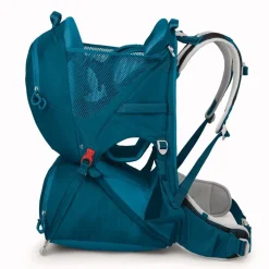 Hot Osprey Poco Kindertragerucksack 61 cm deep peyto