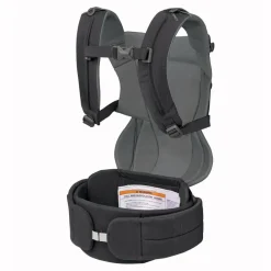 Kinder Osprey Poco Kindertragerucksack 62 cm