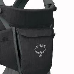 Kinder Osprey Poco Kindertragerucksack 62 cm