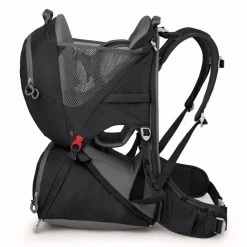 Kinder Osprey Poco Kindertragerucksack 61 cm