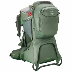 Kinder Osprey Poco Kindertragerucksack 75 cm