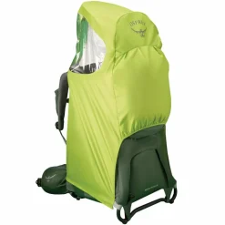 Kinder Osprey Poco Kindertragerucksack 75 cm