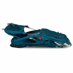 Osprey Kindertragen<Poco SLT Kindertragerucksack 60 cm deep peyto