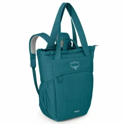 Osprey Wickelrucksäcke<Poco Wickelrucksack 39 cm deep peyto