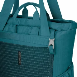 Osprey Wickelrucksäcke<Poco Wickelrucksack 39 cm deep peyto