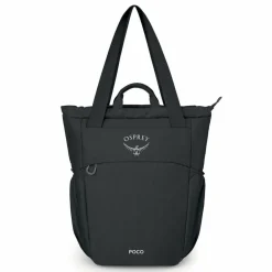 Outlet Osprey Poco Wickelrucksack 39 cm black