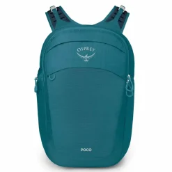 Osprey Wickelrucksäcke<Poco Wickelrucksack 50 cm deep peyto
