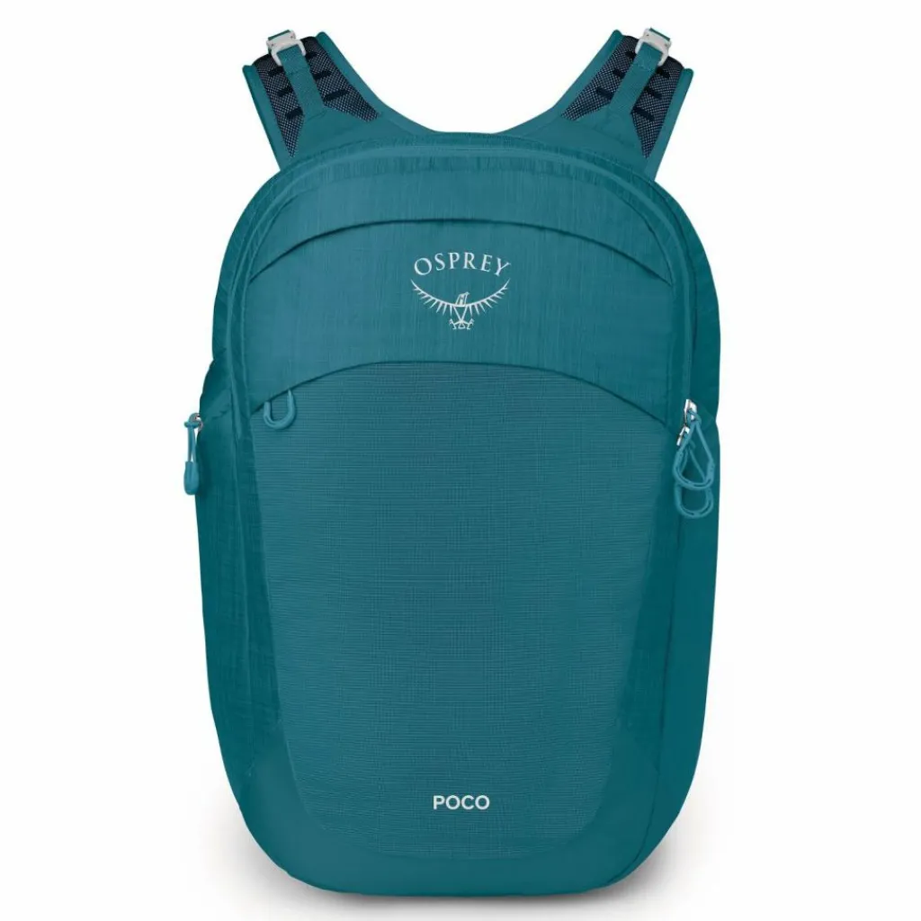 Osprey Wickelrucksäcke<Poco Wickelrucksack 50 cm deep peyto