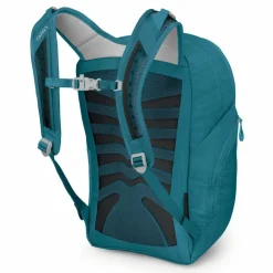Osprey Wickelrucksäcke<Poco Wickelrucksack 50 cm deep peyto
