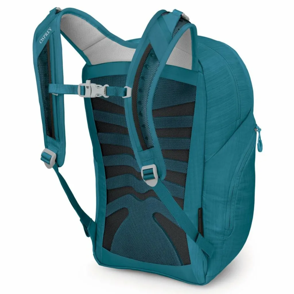 Osprey Wickelrucksäcke<Poco Wickelrucksack 50 cm deep peyto