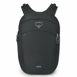 Osprey Poco Wickelrucksack 50 cm